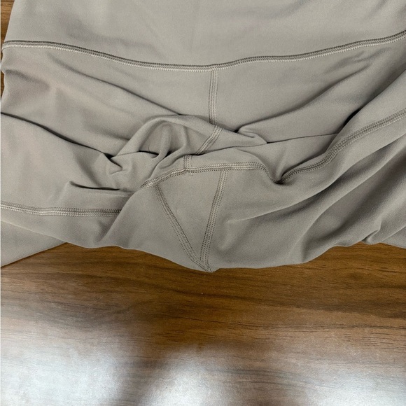 ATHLETA Ultra High Rise Elation 7/8 Tight Leggings - Picture 6 of 8